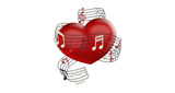 Logo Rhythm Radio