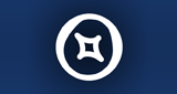 Logo EclipseRadio