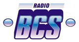 Logo Radio BCS