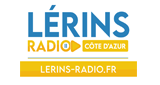 Logo Cannes Lérins Radio