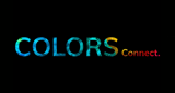 Logo Colors Connect