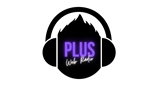 Logo Web Rádio Plus