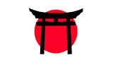 Logo Radio Isekai