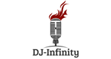 Logo DJ Infinity