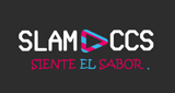 Logo Slam CCS