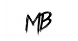 Logo MB FM