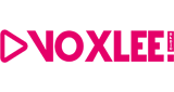 Logo Voxlee