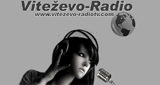Logo Vitezevo Radio