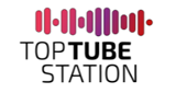 Logo Top Tube Station