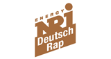 Logo Energy Deutschrap