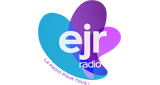 Logo EJR Radio
