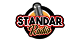 Logo Standar Radio