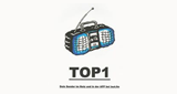 Logo Top1