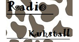 Logo Kuhstall-Kaldauen
