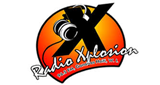 Logo Radio Xplosion