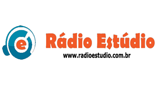 Logo Radio Estudio