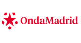 Logo Onda Madrid