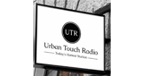 Logo Urban Touch Radio