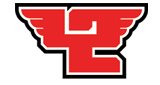 Logo 42FM