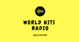 Logo World Hits Bo