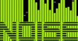 Logo Noise