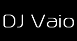 Logo DJ Vaio
