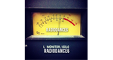 Logo Radiodance6