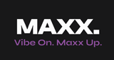 Logo Maxx
