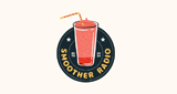 Logo Smoother Dance