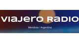 Logo Viajero Radio