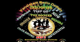 Logo Kanalstadt-Radio-Datteln 2