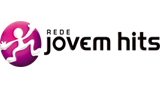 Logo Rede Jovem Hits