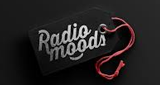 Logo Radio Moods