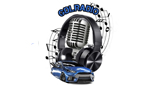 Logo GDLRADIO