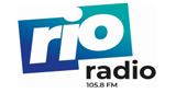 Logo Na Radio