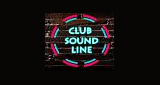 Logo Club Sound Line