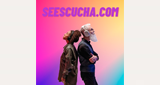 Logo Se Escucha