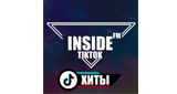 Logo InsideFM Latviecu Hiti