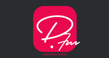Logo Dartaarifa.Fm