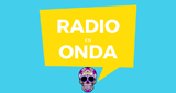 Logo En Onda