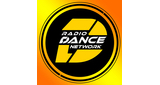 Logo Radio Dance Network
