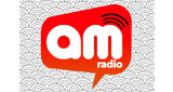 Logo Am Radio