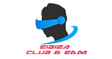Logo Eibiza Club & Edm