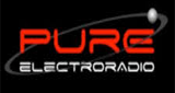 Logo Pure ElectroRadio
