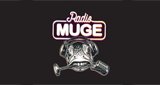 Logo Radio Muge