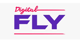 Logo Digital Fly
