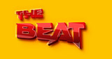 Logo The Beat