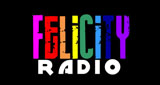 Logo Felicity Radio