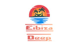 Logo Eibiza Deep