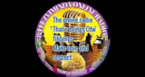 Logo 8.1 Lvm Online Radio